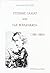 Etienne Carjat and "Le Boul...