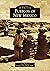 Pueblos of New Mexico