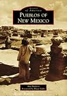 Pueblos of New Me...