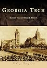 Georgia Tech (Campus History)