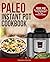 Paleo Multi Cooker Cookbook...