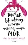 Takmer definitívn...