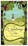 The Wandering Vin...