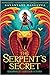 The Serpent's Secret (Kiran...