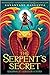 The Serpent's Secret (Kiranmala and the Kingdom Beyond, #1)