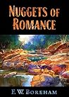 Nuggets of Romance