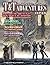 T&T Adventures Japan by Ken St. Andre