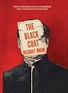 The Black Coat