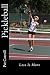 Pickleball - Less is More