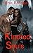 Kindred Souls: Entire Series Books 1 - 5