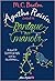 Panique au manoir (Agatha Raisin, #10)
