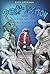 Percy Jackson erzählt: Griechische Heldensagen