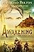Awakening (The Ydron Saga)