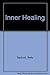 Inner Healing