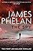 The Spy (Jed Walker)