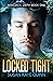 Locked Tight (Mindjack #4; Mindjack Zeph #1) by Susan Kaye Quinn