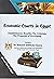 Economic Courts in Egypt, E...