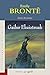 Gailur ekaiztsuak (Basque Edition)