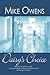 Daisy's Choice by Mike Owens Daisy's Choice by Mike Owens