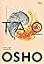 เต๋า by Osho