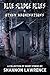 Blue Sludge Blues & Other Abominations by Shannon Lawrence
