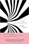 Los desterrados