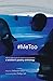 #MeToo: A women’s poetry an...