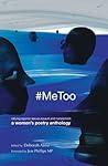 #MeToo: A women’s poetry anthology