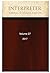 Interpreter: A Journal of Mormon Scripture, Volume 27 (2017) (Interpreter: A Journal of Latter-day Saint Faith and Scholarship Book 25)