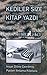 Kediler Size Kitap Yazdı - İnsan Diline Çevrilmiş Patileri An... by Ebru Gökçe
