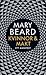 Kvinnor och Makt  by Mary Beard