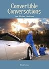 Convertible Conve...