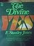 The Divine Yes