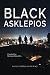 Black Asklepios