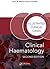 Clinical Haematology: Illustrated Clinical Cases
