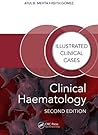 Clinical Haematology: Illustrated Clinical Cases