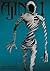 Ajin #1 (Ajin, #1)