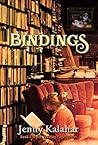 Bindings