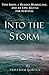 Into the Storm by Tristram Korten