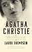 Agatha Christie: A Mysterio...