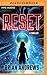 Reset