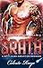 Srath (Warriors of Milisari...