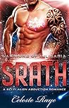 Srath (Warriors of Milisaria, #5)