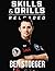 Skills and Drills Reloaded by Ben Stoeger