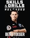 Skills and Drills...