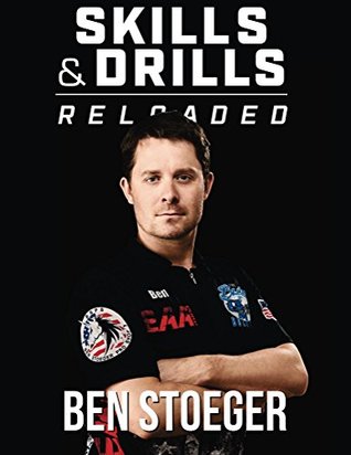 Skills and Drills Reloaded (Kindle Edition)