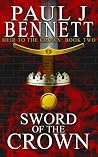Sword of the Crown