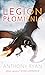Legion płomienia (The Draco...