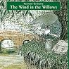 The Wind in the Willows by Kenneth Grahame