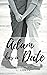 Adam Has A Date (Adam's Fir...